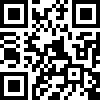 https://isna.ir/x86FsV
