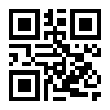 isna.ir/xd4LvY