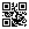 isna.ir/xdTPzB