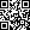 https://isna.ir/xdSSF2