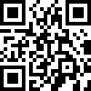 https://isna.ir/xdVpXy