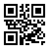 isna.ir/xdK72M