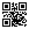 isna.ir/xdTRd6