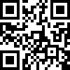 https://isna.ir/xdTRqc
