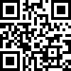 https://isna.ir/xdVKdF