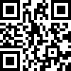 https://isna.ir/xdSwCh