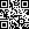 https://isna.ir/xdVgD8