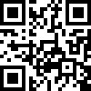 https://isna.ir/xdPWzc