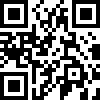 https://isna.ir/xdHPXM