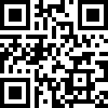 https://isna.ir/xdJ8JN