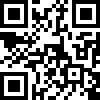 https://isna.ir/xdVP5Z