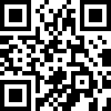 https://isna.ir/xdTCzP