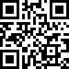https://isna.ir/xdV3Hg