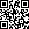 https://isna.ir/xdF4Cs