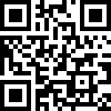 https://isna.ir/xdWxbs