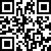 https://isna.ir/xd4t2S