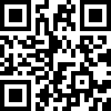 https://isna.ir/xdLtcX