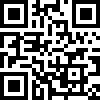 https://isna.ir/xdFW88