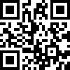 https://isna.ir/xdX47H