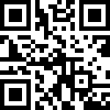 https://isna.ir/xdHrm2