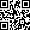 https://isna.ir/xdRVdf