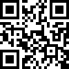 https://isna.ir/xdWhRd