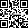 https://isna.ir/xdVGwR