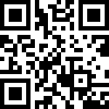 https://isna.ir/xd52wF