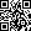 https://isna.ir/xcZscx
