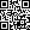 https://isna.ir/xd3VWS
