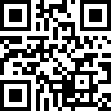 https://isna.ir/xdX3wS