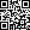 https://isna.ir/xd289X