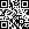 https://isna.ir/xdTJss