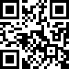 https://isna.ir/xdV3Vz