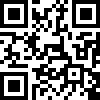 https://isna.ir/xdWDJx
