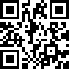 https://isna.ir/xdX9T4