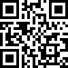 https://isna.ir/xdSqBR