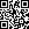 https://isna.ir/xdWbYZ