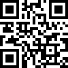 https://isna.ir/xd4whG