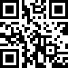 https://isna.ir/xdHPm9