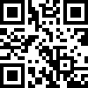 https://isna.ir/xdWzBq
