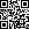 https://isna.ir/xdVymr