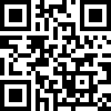 https://isna.ir/xdVwRX