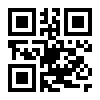 isna.ir/xdSW4q