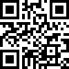 https://isna.ir/xcY334