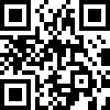 https://isna.ir/xd2tWB
