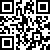 https://isna.ir/xdWwNk