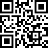 https://isna.ir/xdNsP7