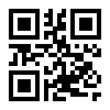 isna.ir/xdPsYt