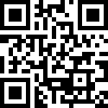 https://isna.ir/xdW8vQ